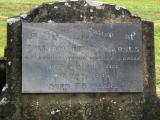 image of grave number 913907